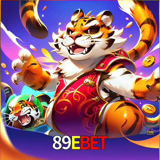 89Ebet 